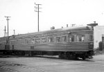 Southern Pacific Parlor-DR-Obs. 295x